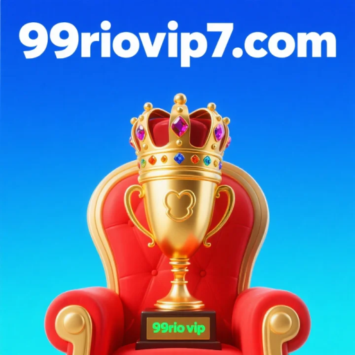 99rio vip