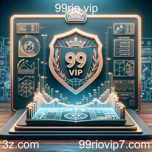 Apostas Esportivas: A Emoção nos Jogos do 99rio vip